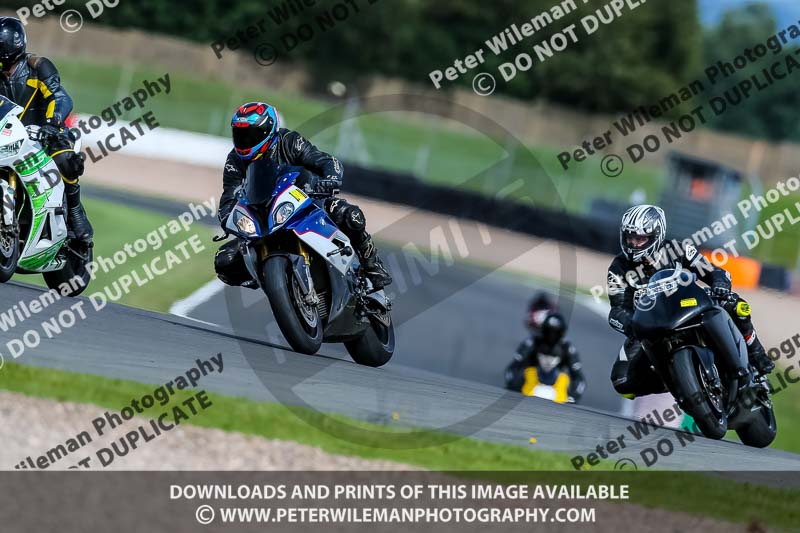 PJ Motorsport 2019;donington no limits trackday;donington park photographs;donington trackday photographs;no limits trackdays;peter wileman photography;trackday digital images;trackday photos